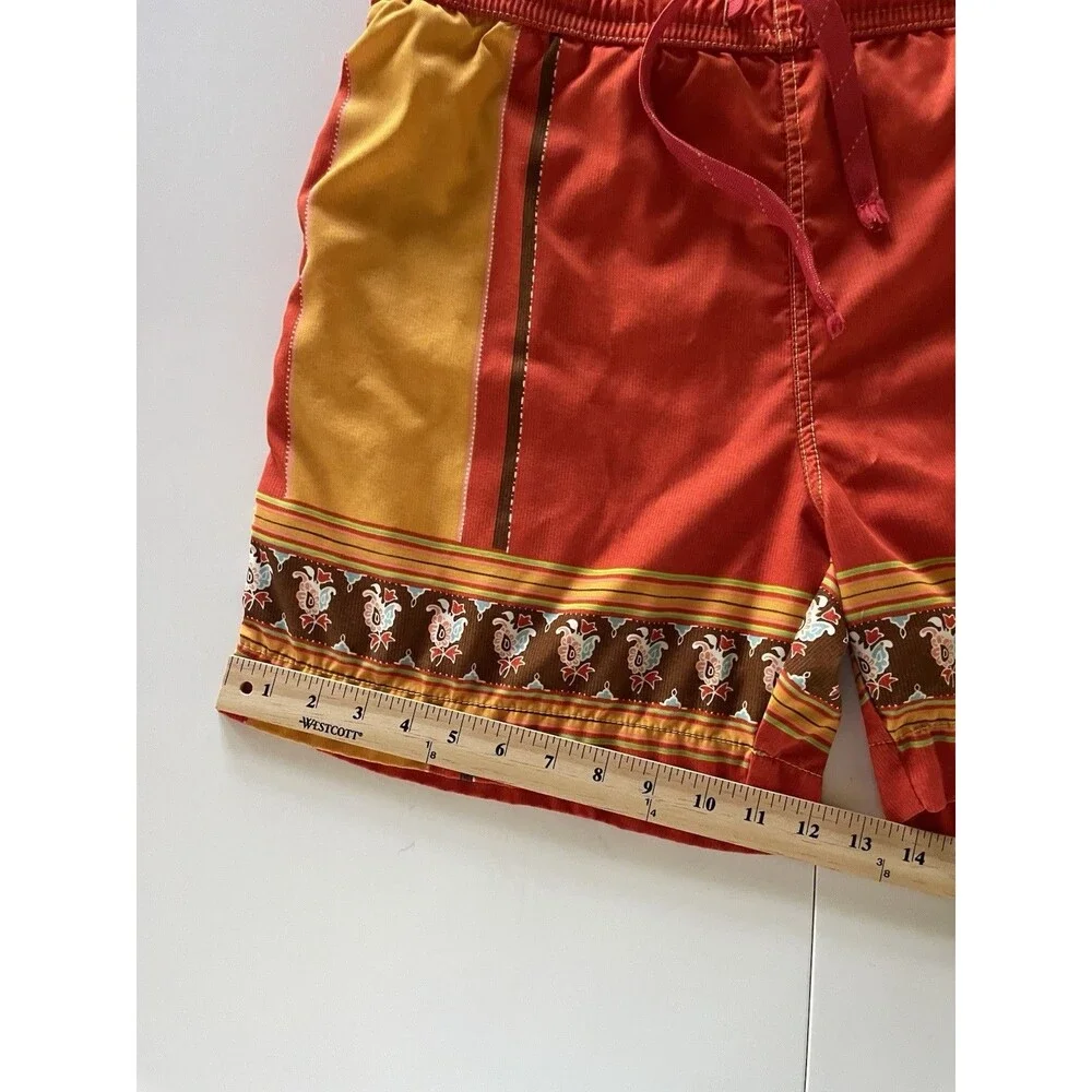 Tommy Bahama features vibrant